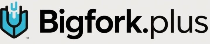 Bigfork